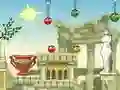 Spēle Civiballs 2 online