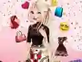 Spēle Mall Mania online