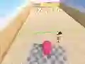 Spēle Squid Guard online