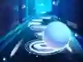 Spēle Funny Ball online