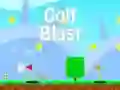 Spēle Golf Blast online