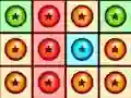 Spēle Crazy Collapse online