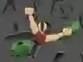 Spēle Crazy Climber online