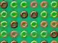 Spēle Frosty Donuts online