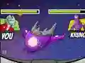Spēle Star Smash online