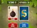 Spēle Stratego win or lose online