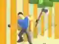 Spēle Buildy Island 3D online