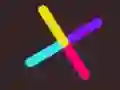 Spēle Switch the Color online