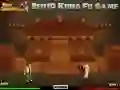 Spēle Ben10 Kung Fu online