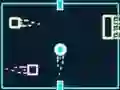 Spēle Ball Challenge online
