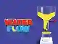 Spēle Water Flow online