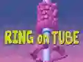 Spēle Ring on Tube online