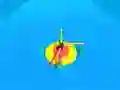 Spēle Jumpers 3d online