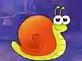 Spēle Elated Snail Escape online
