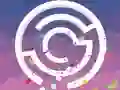 Spēle Puzzle Ball Rotate online
