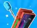 Spēle Repair It online