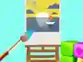 Spēle Match To Paint online