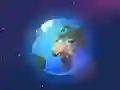 Spēle Eco Inc  Save The Earth Planet online