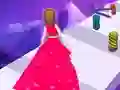 Spēle Skirt Rush 3D online