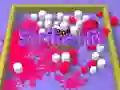 Spēle Strike Hit online