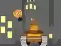 Spēle City Defender online