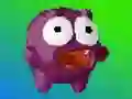 Spēle CanJump online