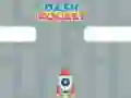 Spēle Dash Rocket online