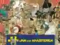 Spēle Jumbo Jan Van Haasteren online