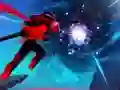 Spēle Ninja Legend online