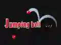 Spēle Jumping Ball online