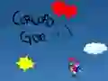 Spēle Circus Gun online