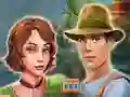Spēle Treasure Ship online