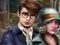 Spēle Gang Of Thieves online
