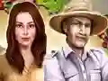 Spēle Family Roots online