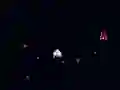 Spēle Space Guns online