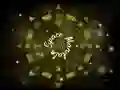 Spēle Space Mandala online
