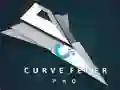 Spēle Curve Fever Pro online