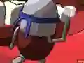 Spēle Crap Attack online