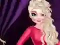 Spēle Queen Clara Then and Now online