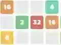 Spēle Power Puzzle Merge Numbers online