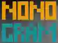 Spēle Nonogram online
