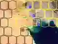 Spēle The Next Gulf War online