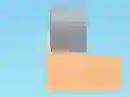 Spēle Sword Master online