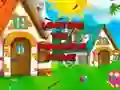 Spēle Looting The Powerful Stone online
