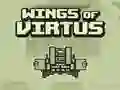 Spēle Wings of Virtus online