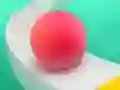 Spēle Helix online