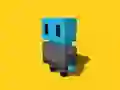 Spēle 3d Pixels online