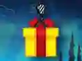 Spēle Santa Claus Tower online