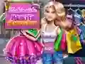 Spēle Fashionista Realife Shopping online
