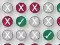 Spēle Check 2 Square online